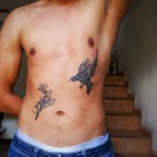 Onlyfans leak noedickxxx 

 profile picture