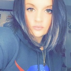 Onlyfans leaks noeellee 

 profile picture