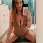 Amber (@noelle10) Leaked OnlyFans 

 profile picture