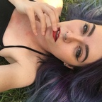 Onlyfans leaks noelle_of 

 profile picture