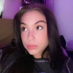 noelle_thomson OnlyFans Leaks 

 profile picture