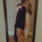 noellecees (Noelle) free OnlyFans Leaked Pictures and Videos 

 profile picture