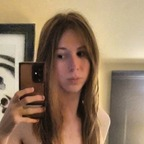 Onlyfans leaks noelqt 

 profile picture