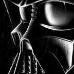 noels (Aalfalfaa) OnlyFans Leaked Pictures & Videos 

 profile picture