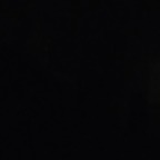 noemi.mx9 OnlyFans Leak 

 profile picture