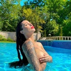 noemibaz OnlyFans Leaked 

 profile picture