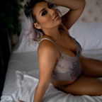 noeminexxxtdoor (Noemi) OnlyFans Leaked Content 

 profile picture