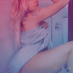 Download nofacealexis OnlyFans leaks for free 

 profile picture