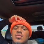 nofacebbd OnlyFans Leaks 

 profile picture