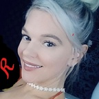 Helena (nofu_tofu) Leaked OnlyFans 

 profile picture