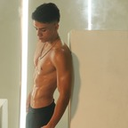 Noha_miler (@noha_miler) Leaks OnlyFans 

 profile picture