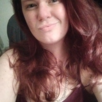 nohbodiesbusiness93 OnlyFans Leaked Photos and Videos 

 profile picture