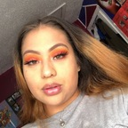 nohely OnlyFans Leaked 

 profile picture