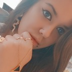 Noiixy @noiixy Leaked OnlyFans 

 profile picture