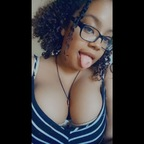 noir-kitten (Babygirl) OnlyFans Leaked Pictures and Videos 

 profile picture
