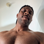 Download noirbrutal OnlyFans videos and photos for free 

 profile picture