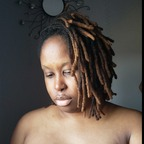 Onlyfans leaked noirbunni 

 profile picture