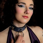 noirheart (Noir Heart) OnlyFans Leaked Pictures and Videos 

 profile picture