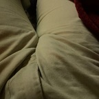 noisysilence OnlyFans Leaked Photos and Videos 

 profile picture