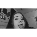 Onlyfans leaks noitsnotzozo 

 profile picture