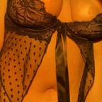 Kat @nokat Leaks OnlyFans 

 profile picture