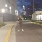 Download nolan_peace OnlyFans content for free 

 profile picture