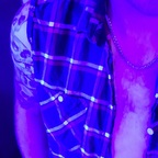 Onlyfans leaks nolanv17 

 profile picture