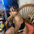 nolathegoddess (NOLA.) free Only Fans Leaked Pictures and Videos [FRESH] profile picture