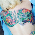 nolegurly (Rach) OnlyFans Leaked Content 

 profile picture