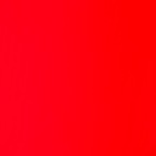 Download nolongeravailablee OnlyFans leaks for free 

 profile picture