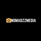 nomaddzmedia profile picture