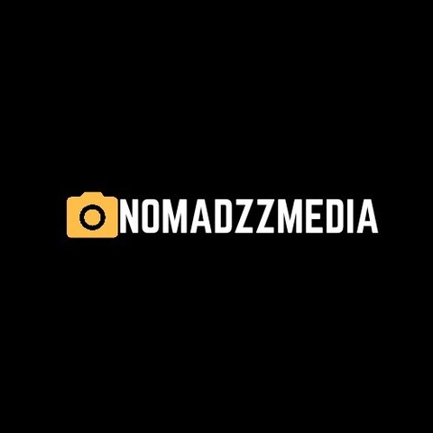 Header of nomaddzmedia