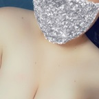 Free access to nomansland20 Leaked OnlyFans 

 profile picture