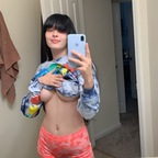 nomibabe OnlyFans Leaked Photos and Videos 

 profile picture