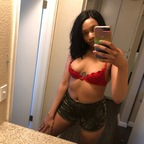 Nomi J (nomijones) Leaked OnlyFans 

 profile picture