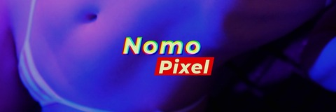 Header of nomopixel