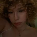 Onlyfans leaked nomoreof 

 profile picture