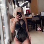 nomxoxoxo (Misssassy) OnlyFans Leaked Videos and Pictures [!NEW!] profile picture