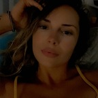 Free access to nonametillnow Leak OnlyFans 

 profile picture