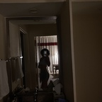 Free access to nonfinary Leaked OnlyFans 

 profile picture