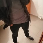 nonina OnlyFans Leaked 

 profile picture