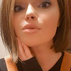 Onlyfans leaked nonmonogamousmama 

 profile picture