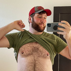Free access to (nonviolentbear) Leaked OnlyFans 

 profile picture