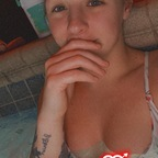 Onlyfans leaked noodkatie 

 profile picture