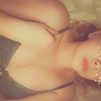 Download noodles39 OnlyFans leaks for free 

 profile picture