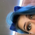 Free access to nootsfwpingu Leaks OnlyFans 

 profile picture