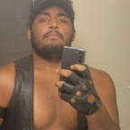 nopaynenogain (Will Payne) OnlyFans Leaked Videos and Pictures 

 profile picture