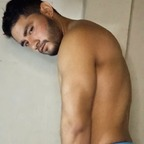 nopenaloza OnlyFans Leaked Photos and Videos 

 profile picture