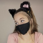 noppv.skye.yasmin2 (YASMIN 💖 NO PPV!! FREE 🍆 RATE!) OnlyFans Leaks 

 profile picture