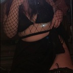 Download nopurethots OnlyFans content for free 

 profile picture